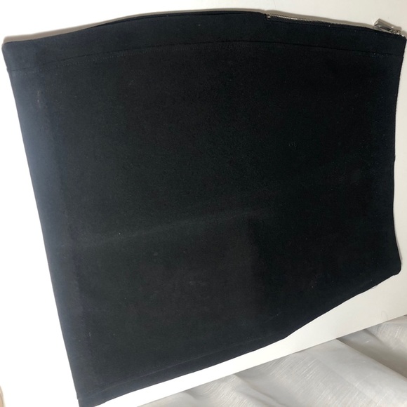 Dynamite pencil skirt - Picture 1 of 3